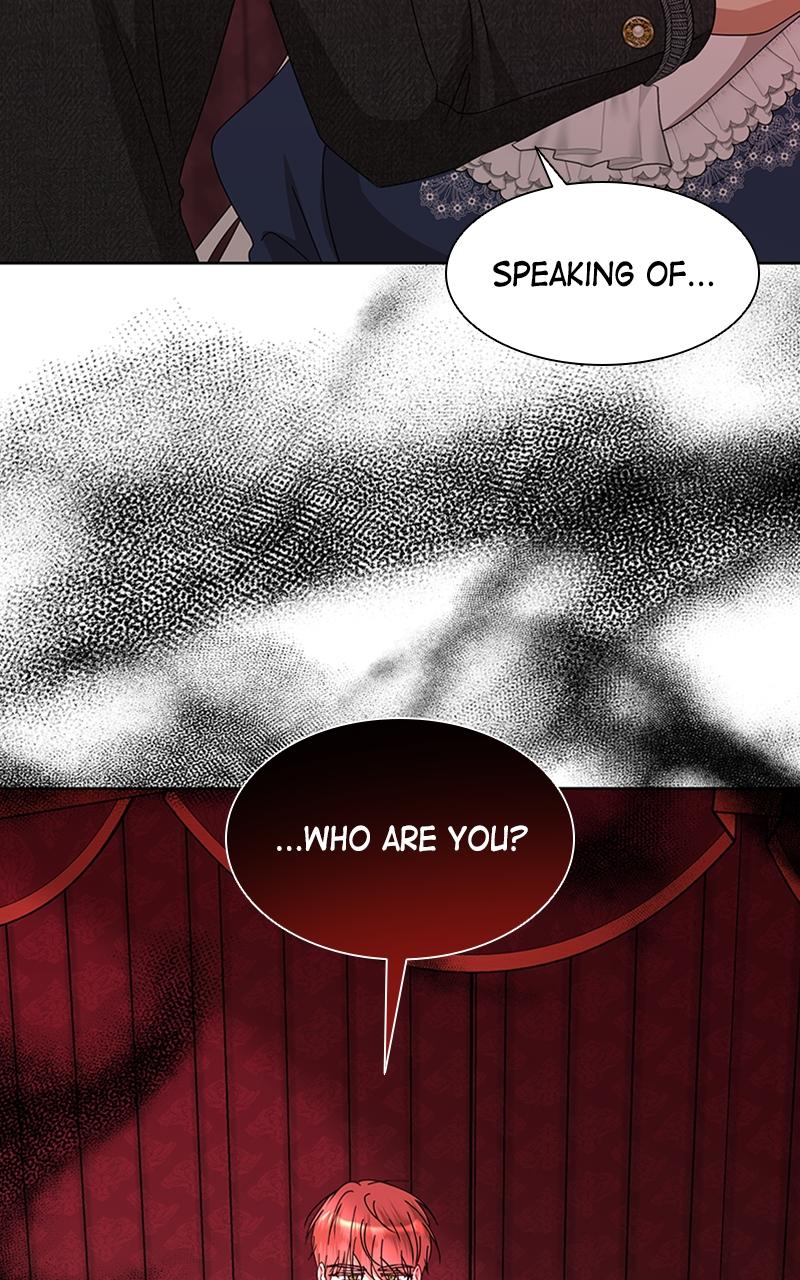 Cross My Heart and Hope to Die Chap 29 - Next Chap 30