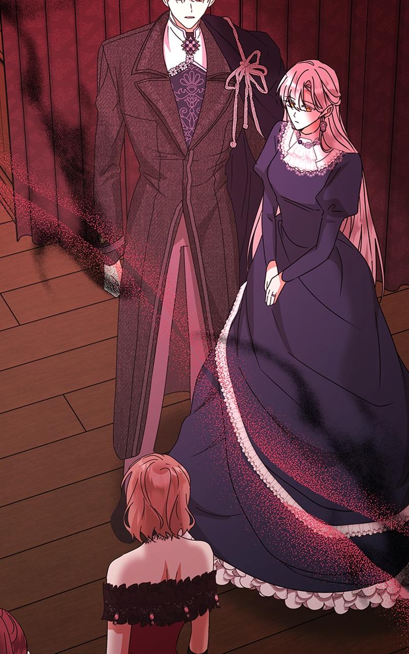 Cross My Heart and Hope to Die Chap 29 - Next Chap 30