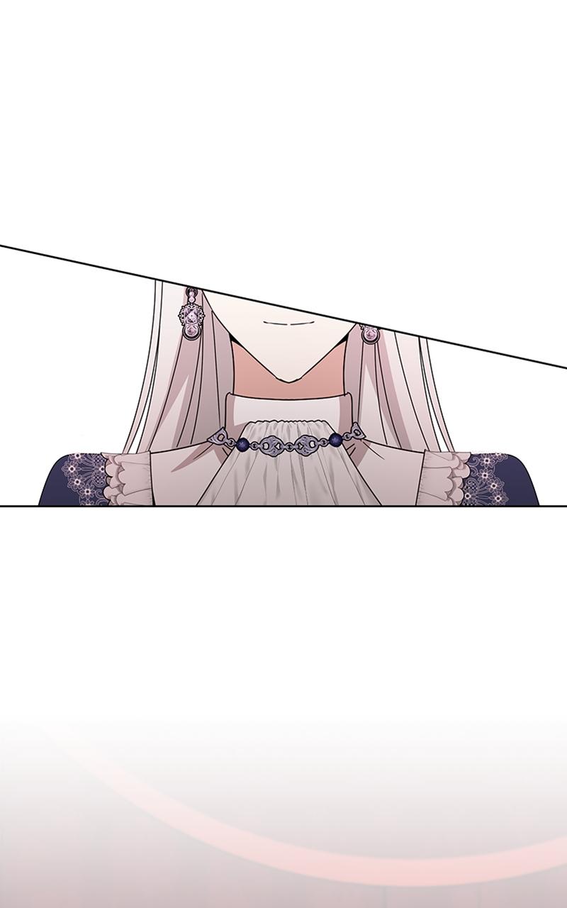 Cross My Heart and Hope to Die Chap 29 - Next Chap 30