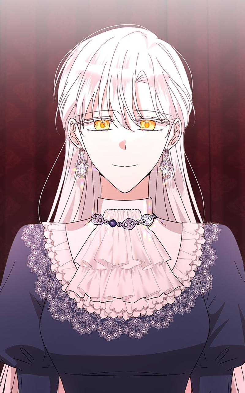 Cross My Heart and Hope to Die Chap 29 - Next Chap 30