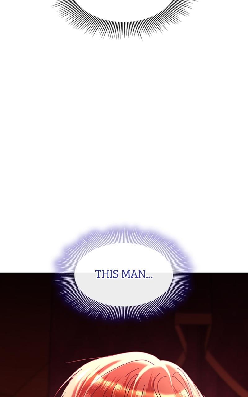 Cross My Heart and Hope to Die Chap 29 - Next Chap 30