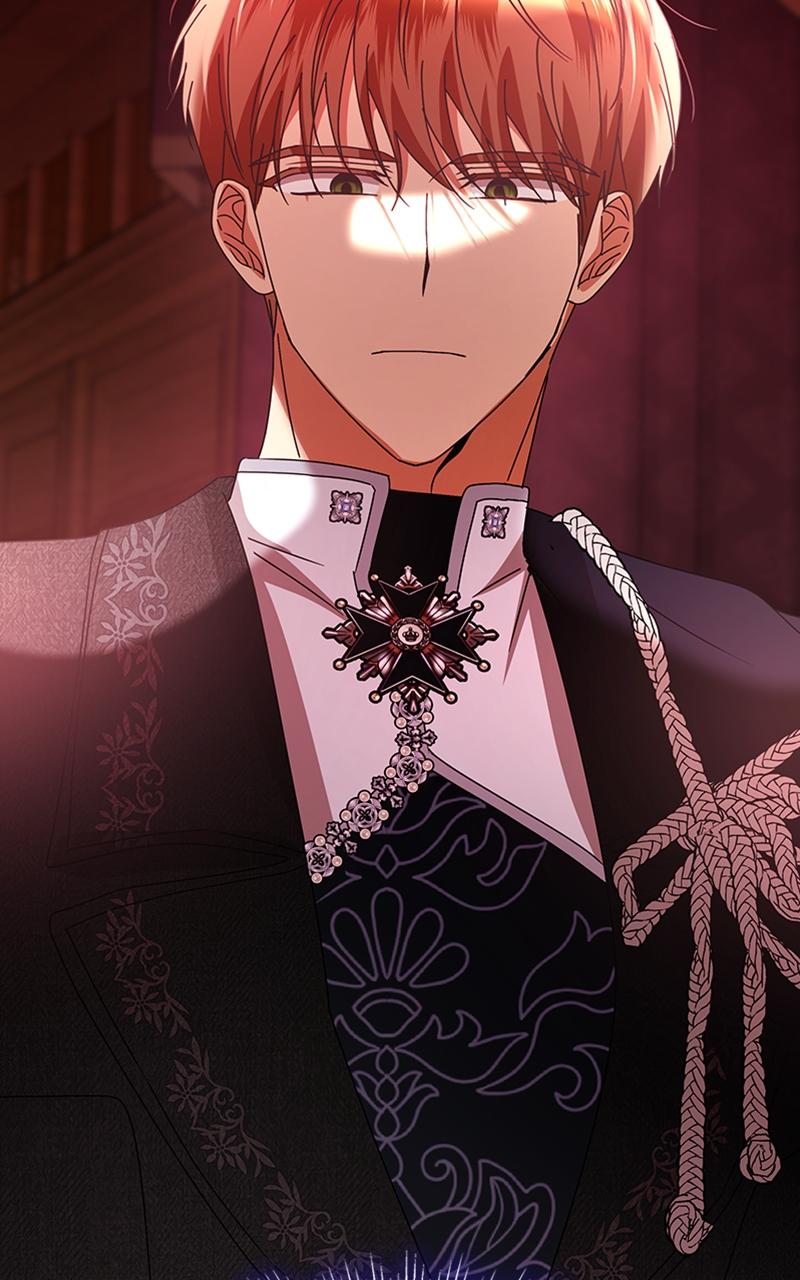 Cross My Heart and Hope to Die Chap 29 - Next Chap 30