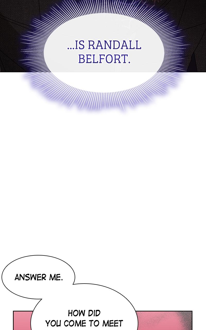 Cross My Heart and Hope to Die Chap 29 - Next Chap 30