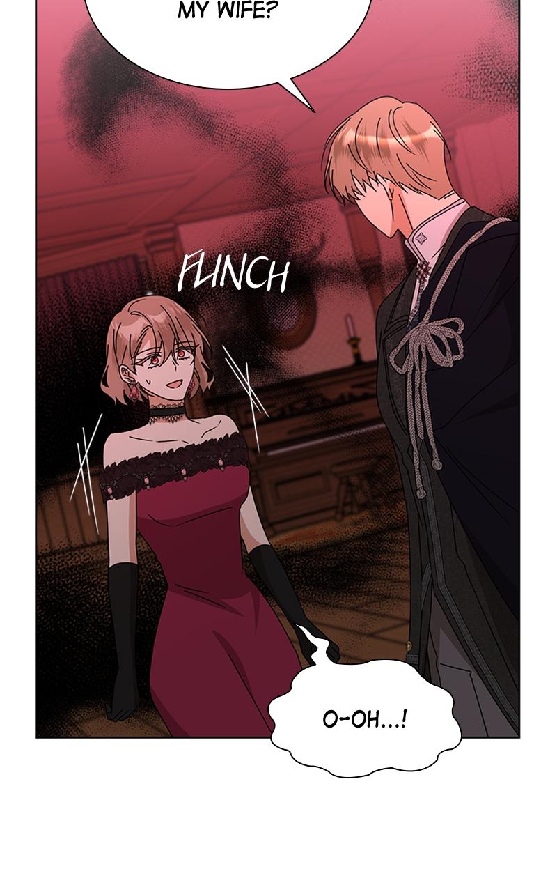 Cross My Heart and Hope to Die Chap 29 - Next Chap 30