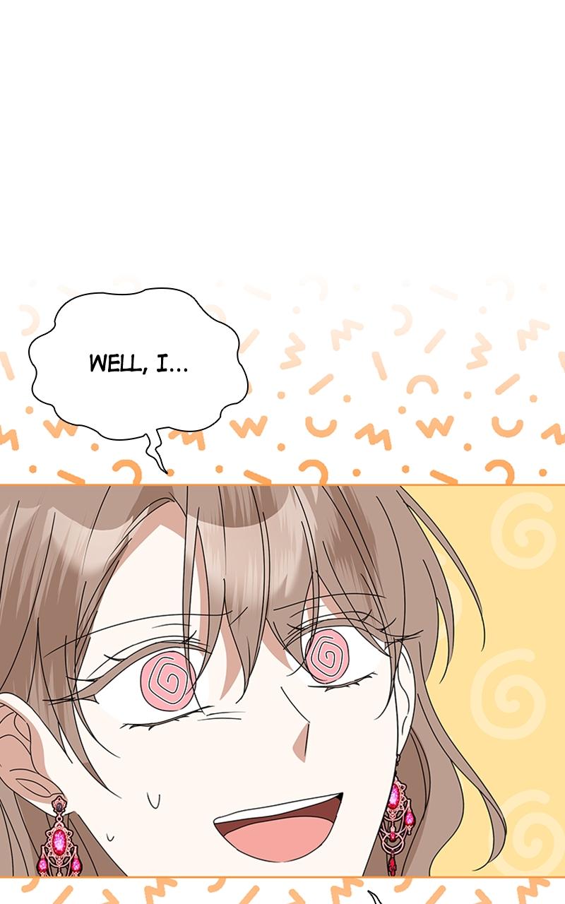 Cross My Heart and Hope to Die Chap 29 - Next Chap 30