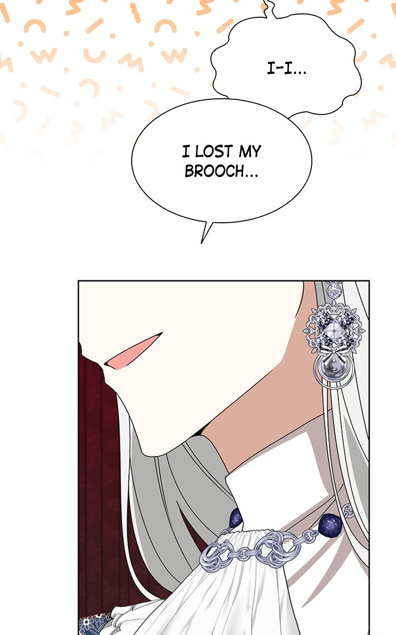 Cross My Heart and Hope to Die Chap 29 - Next Chap 30