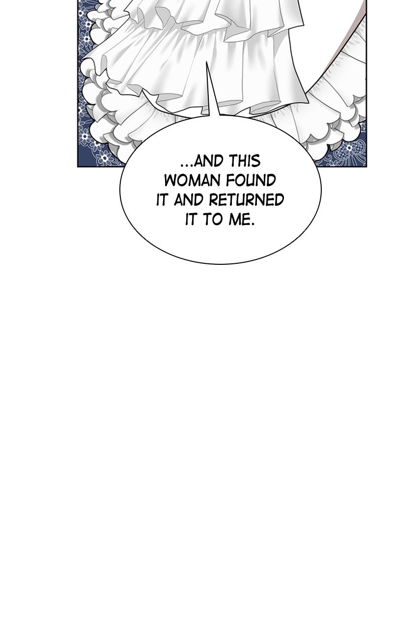 Cross My Heart and Hope to Die Chap 29 - Next Chap 30