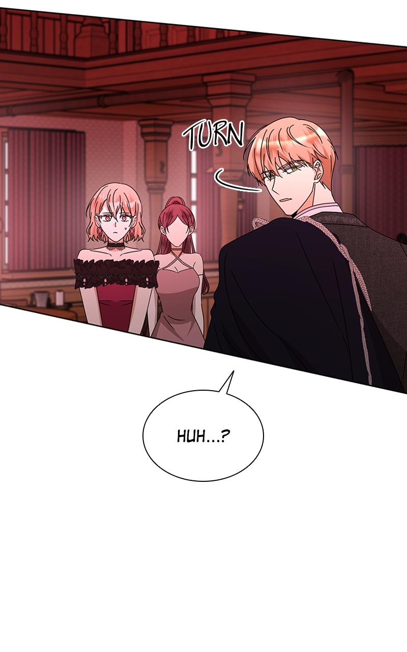 Cross My Heart and Hope to Die Chap 29 - Next Chap 30