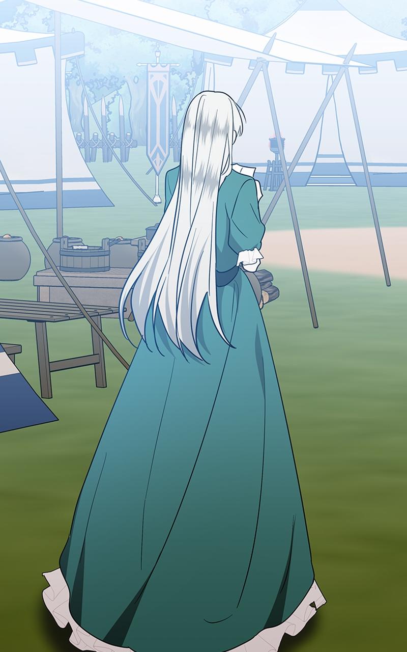 Cross My Heart and Hope to Die Chap 20 - Next Chap 21