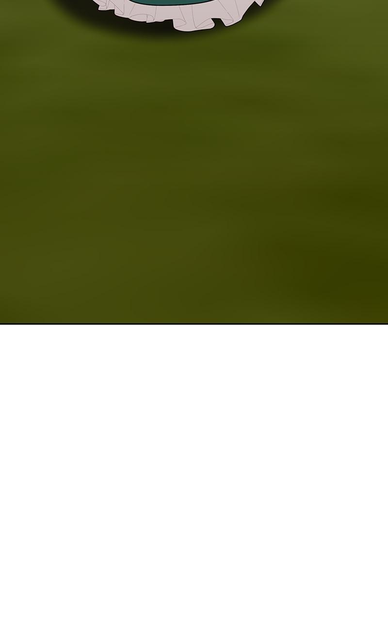 Cross My Heart and Hope to Die Chap 20 - Next Chap 21