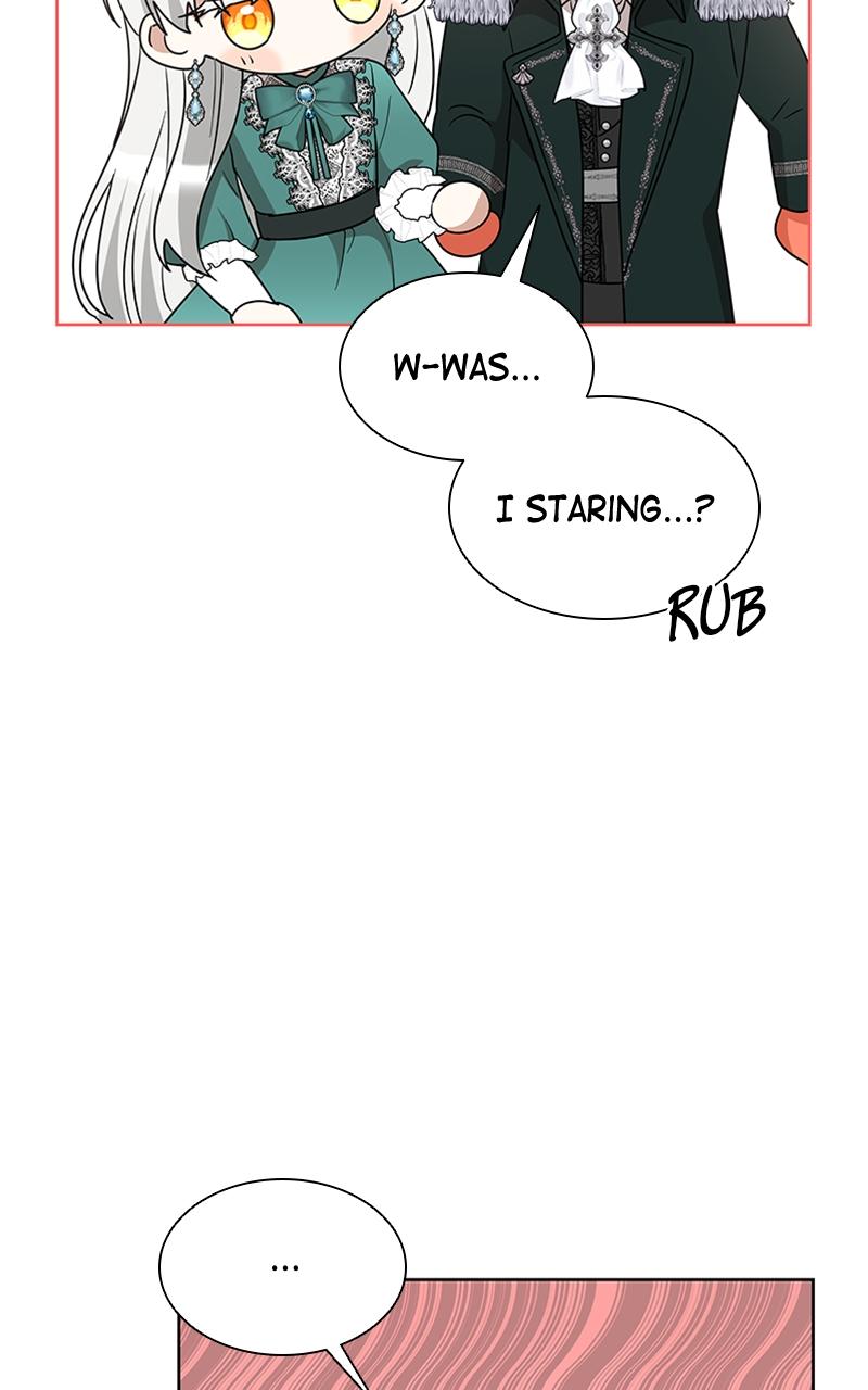 Cross My Heart and Hope to Die Chap 20 - Next Chap 21