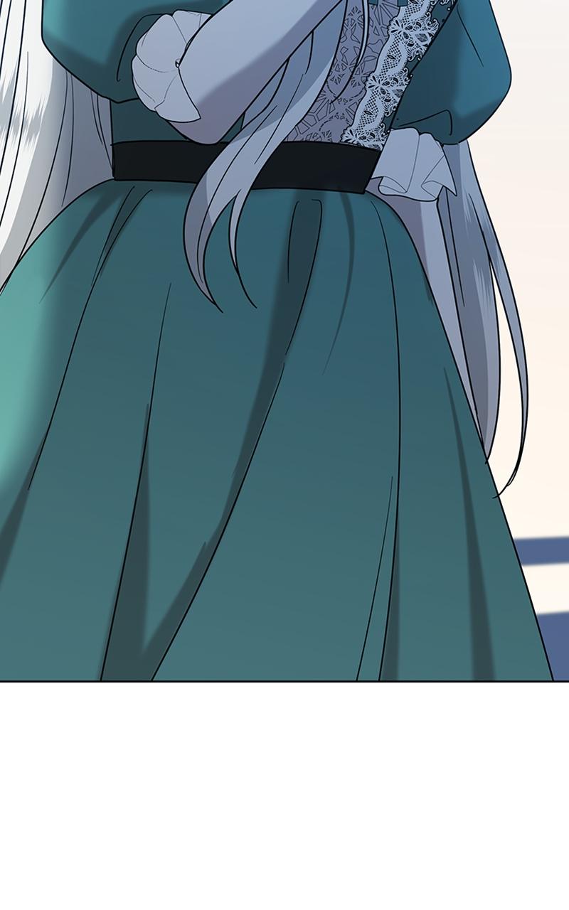 Cross My Heart and Hope to Die Chap 20 - Next Chap 21