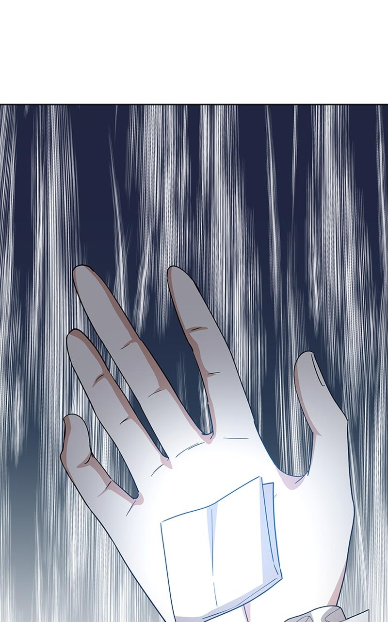 Cross My Heart and Hope to Die Chap 20 - Next Chap 21