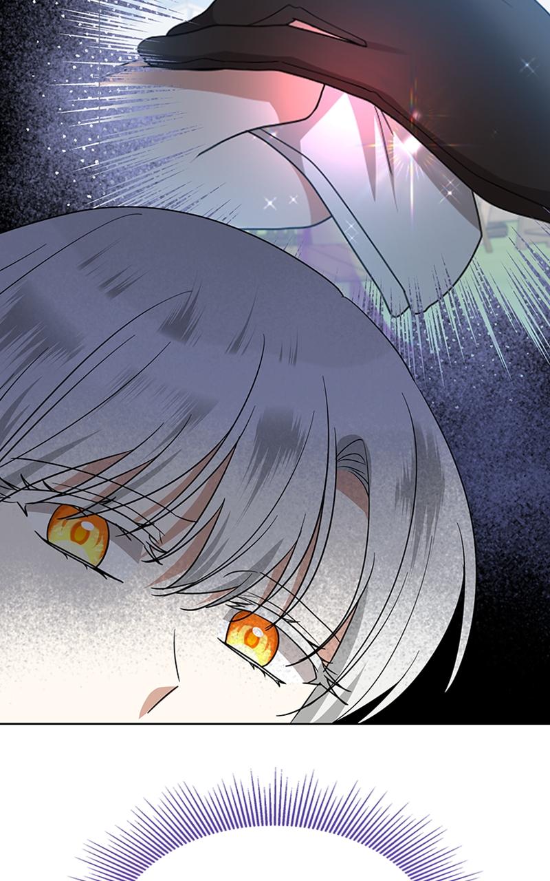 Cross My Heart and Hope to Die Chap 20 - Next Chap 21