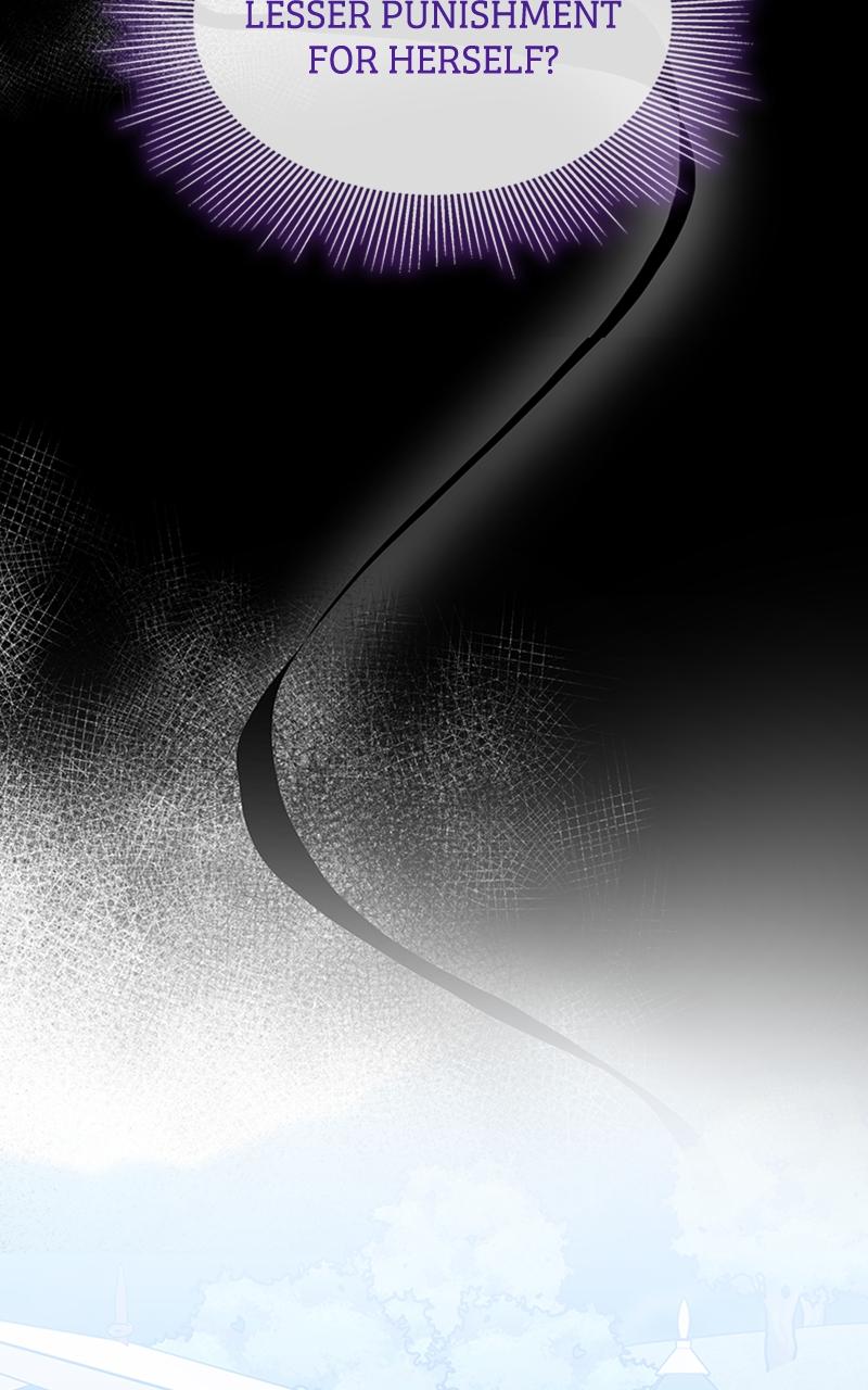 Cross My Heart and Hope to Die Chap 20 - Next Chap 21