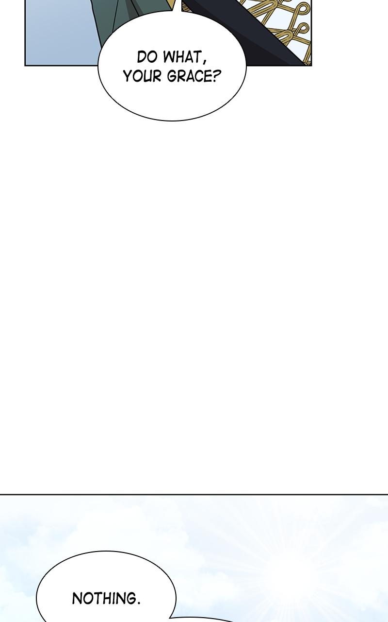 Cross My Heart and Hope to Die Chap 20 - Next Chap 21