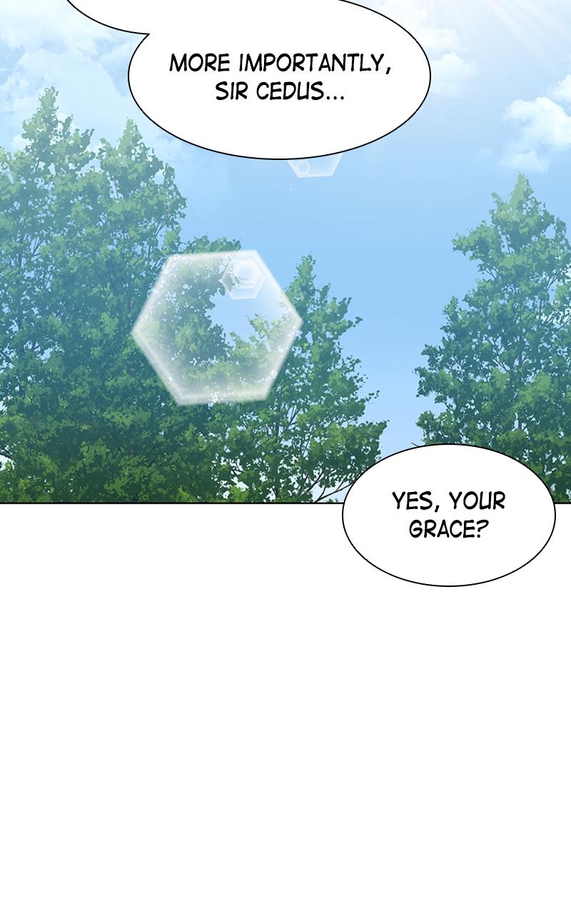 Cross My Heart and Hope to Die Chap 20 - Next Chap 21