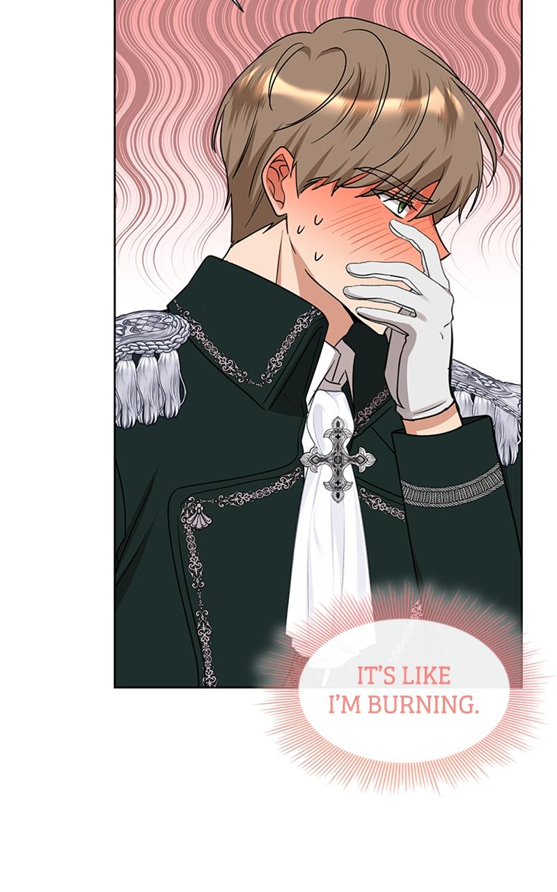 Cross My Heart and Hope to Die Chap 20 - Next Chap 21