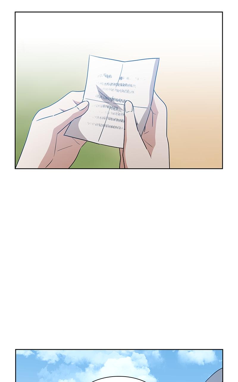 Cross My Heart and Hope to Die Chap 20 - Next Chap 21