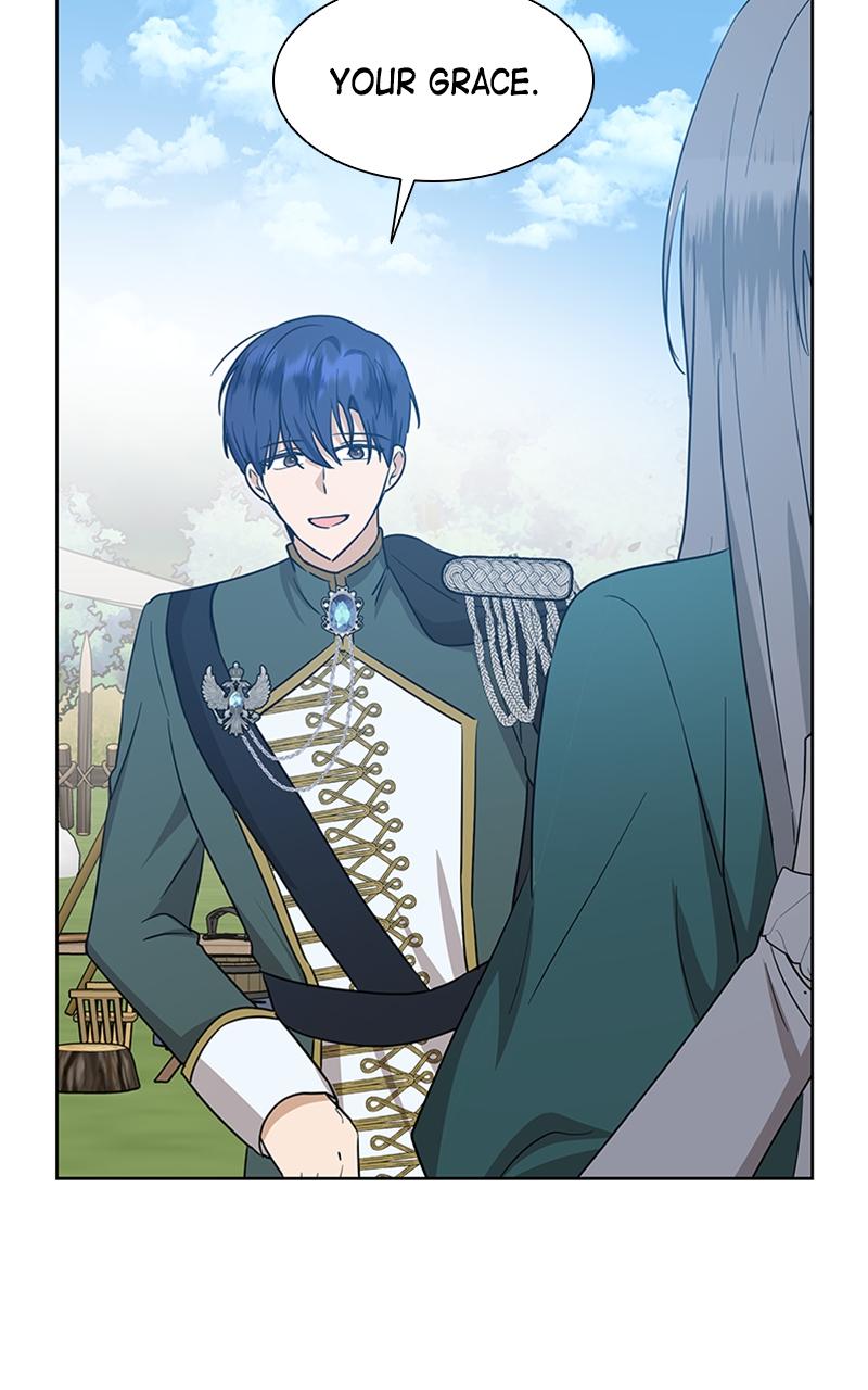 Cross My Heart and Hope to Die Chap 20 - Next Chap 21