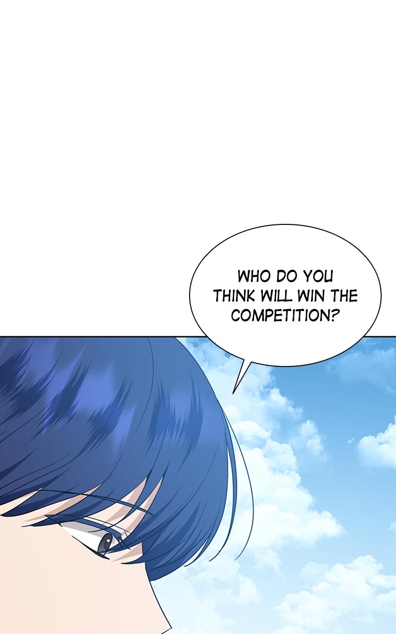 Cross My Heart and Hope to Die Chap 20 - Next Chap 21