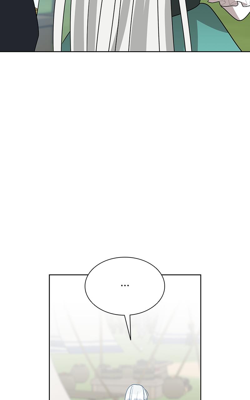 Cross My Heart and Hope to Die Chap 20 - Next Chap 21