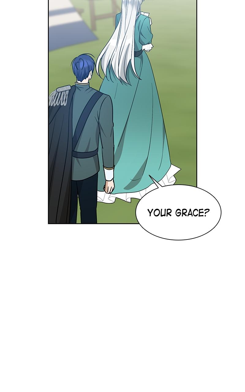 Cross My Heart and Hope to Die Chap 20 - Next Chap 21