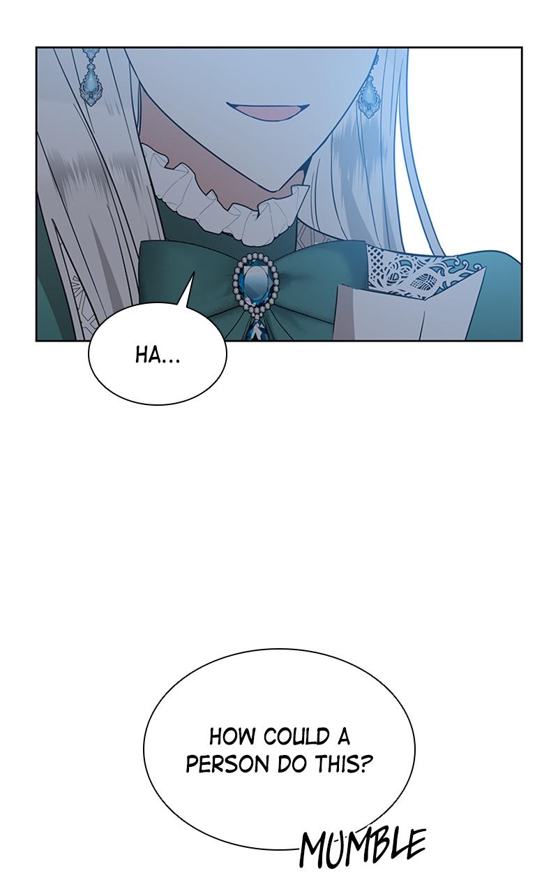 Cross My Heart and Hope to Die Chap 20 - Next Chap 21