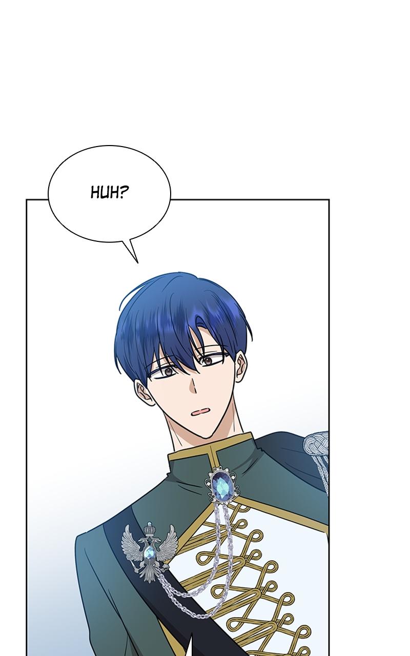 Cross My Heart and Hope to Die Chap 20 - Next Chap 21