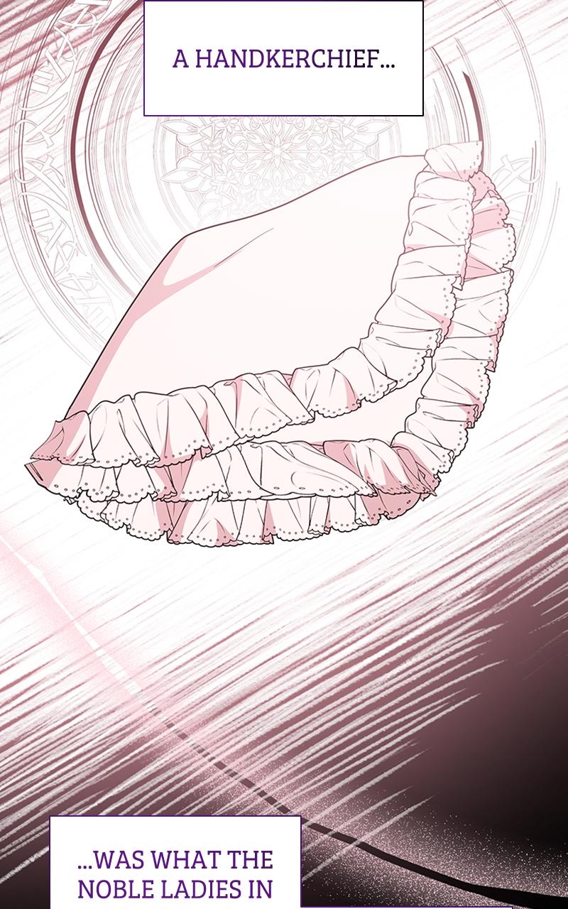 Cross My Heart and Hope to Die Chap 20 - Next Chap 21