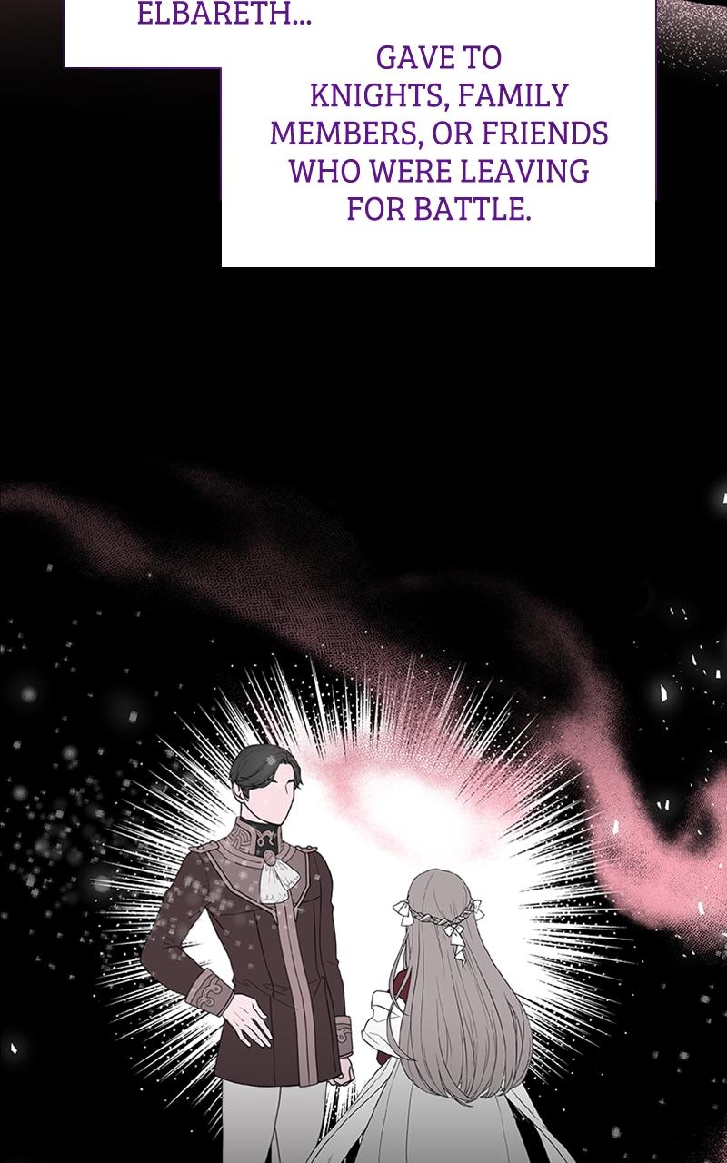 Cross My Heart and Hope to Die Chap 20 - Next Chap 21