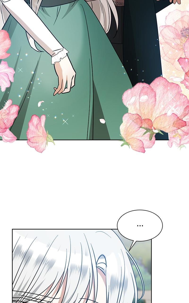 Cross My Heart and Hope to Die Chap 20 - Next Chap 21