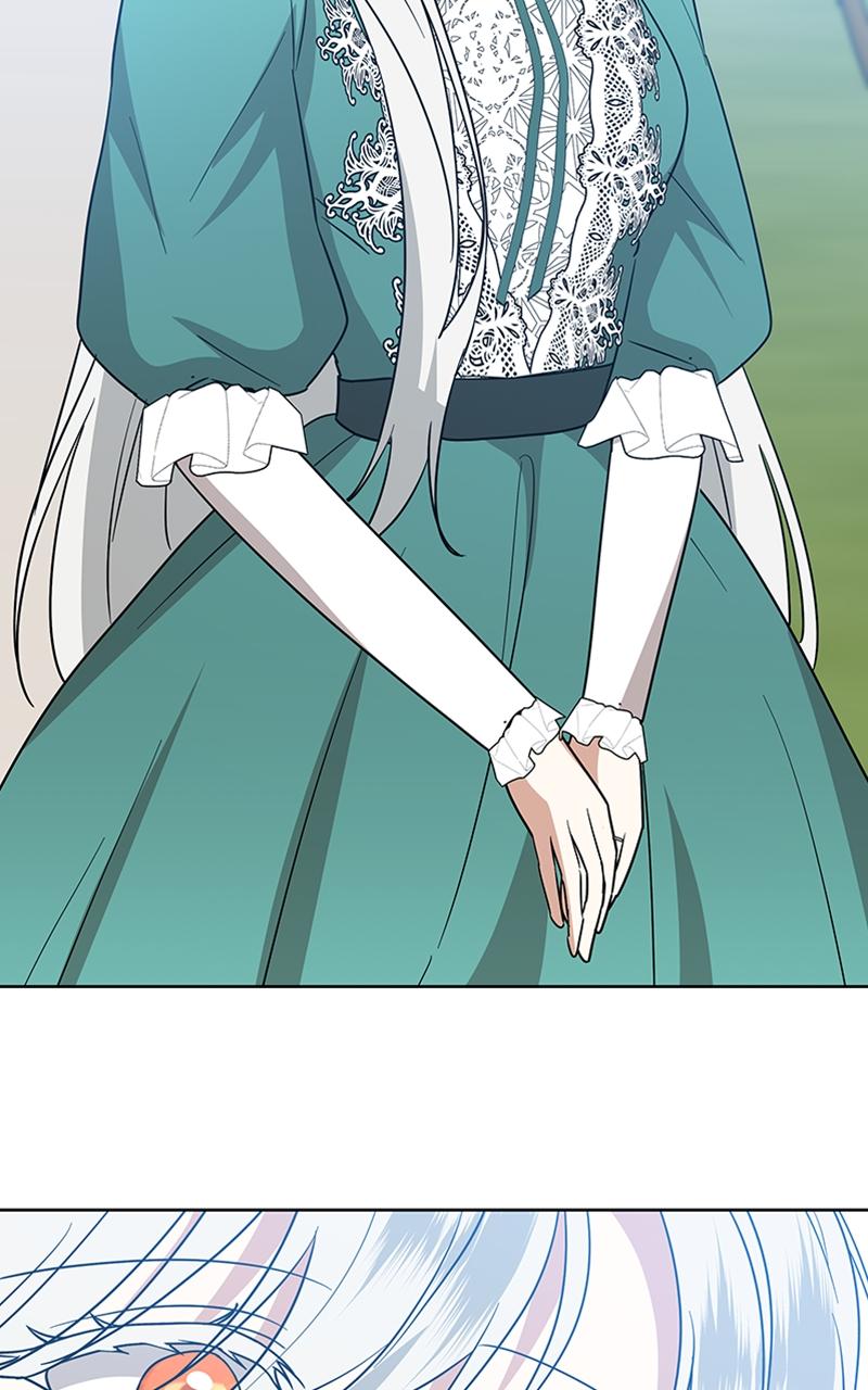 Cross My Heart and Hope to Die Chap 20 - Next Chap 21