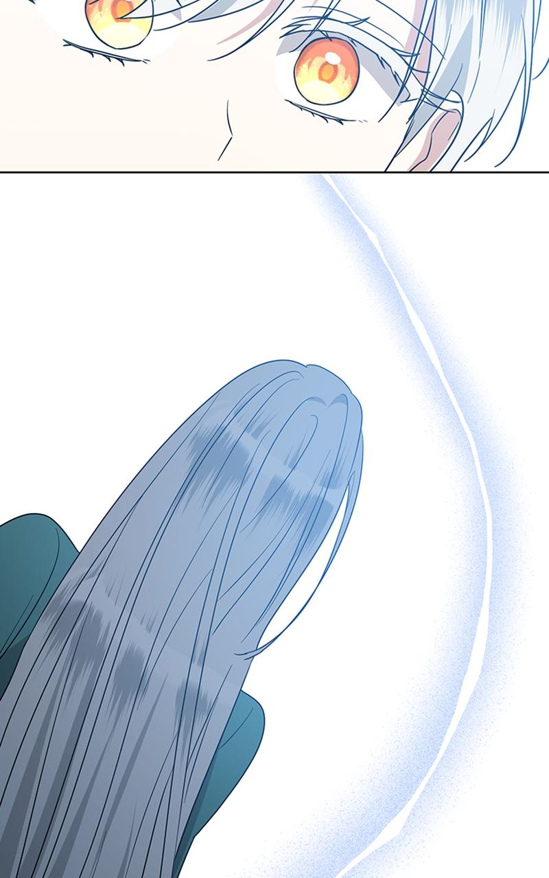 Cross My Heart and Hope to Die Chap 20 - Next Chap 21