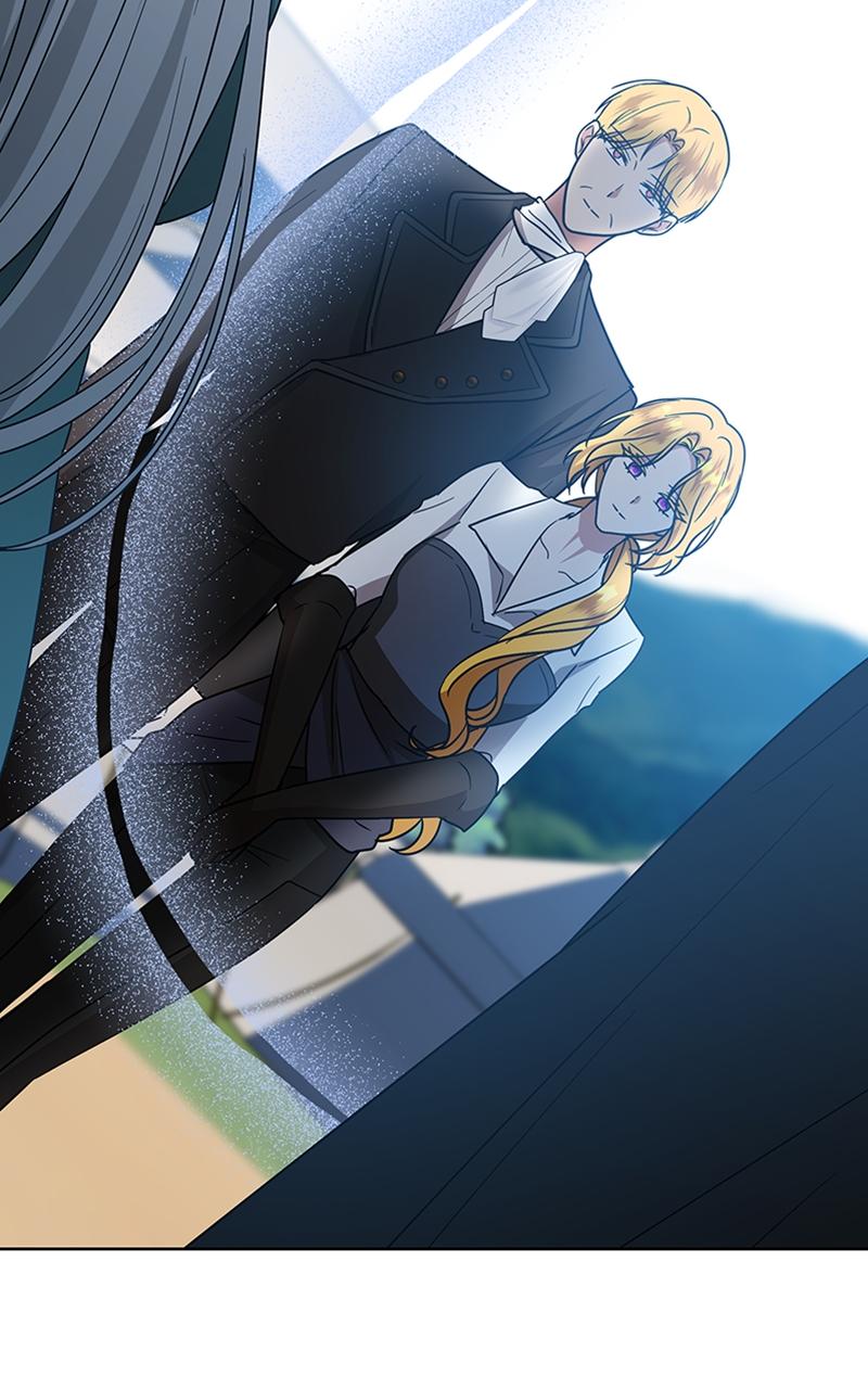 Cross My Heart and Hope to Die Chap 20 - Next Chap 21