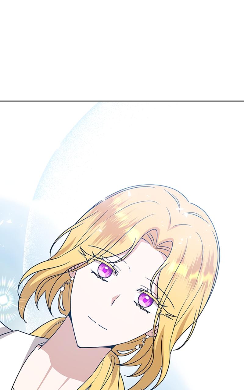 Cross My Heart and Hope to Die Chap 20 - Next Chap 21