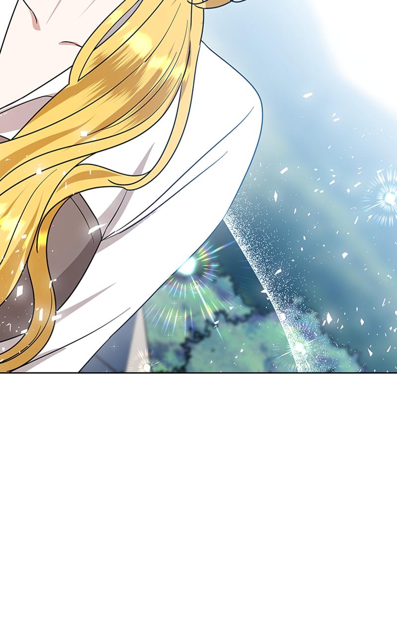 Cross My Heart and Hope to Die Chap 20 - Next Chap 21