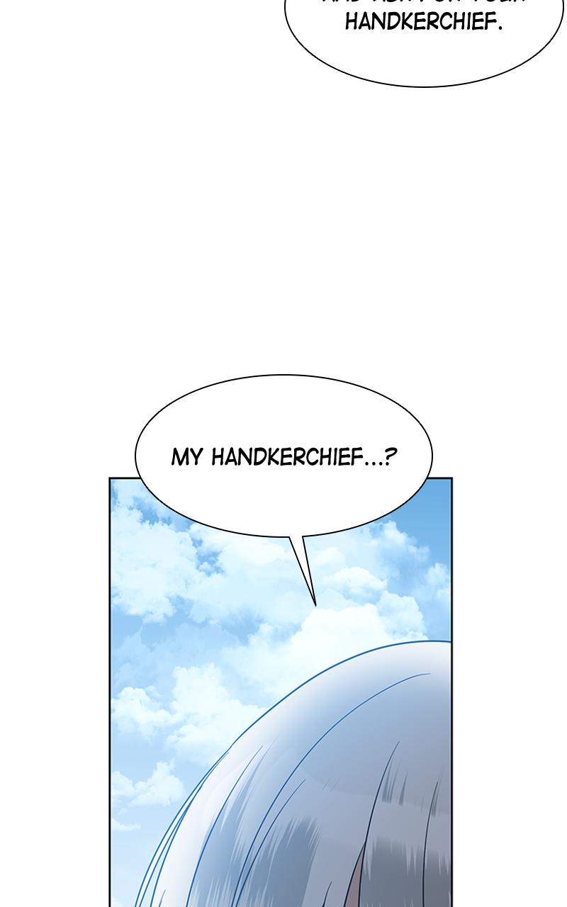 Cross My Heart and Hope to Die Chap 20 - Next Chap 21