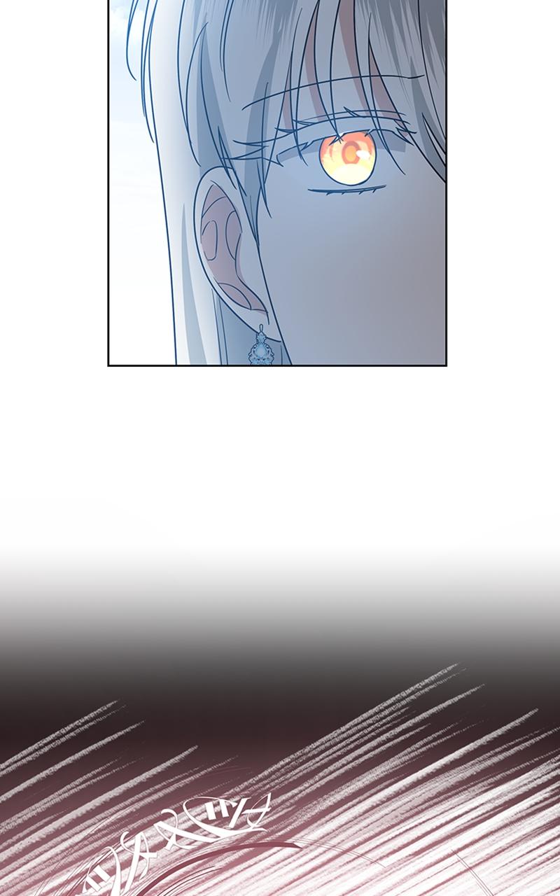 Cross My Heart and Hope to Die Chap 20 - Next Chap 21