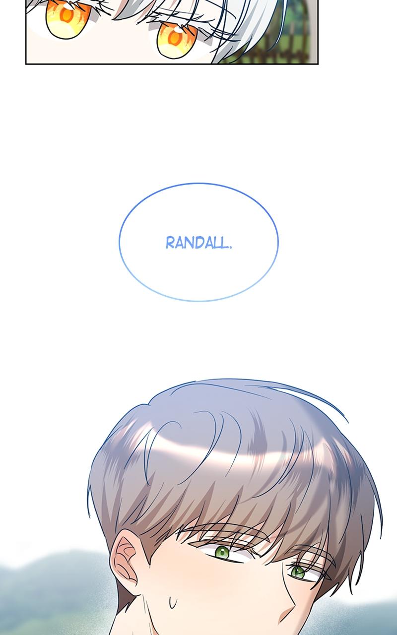 Cross My Heart and Hope to Die Chap 20 - Next Chap 21