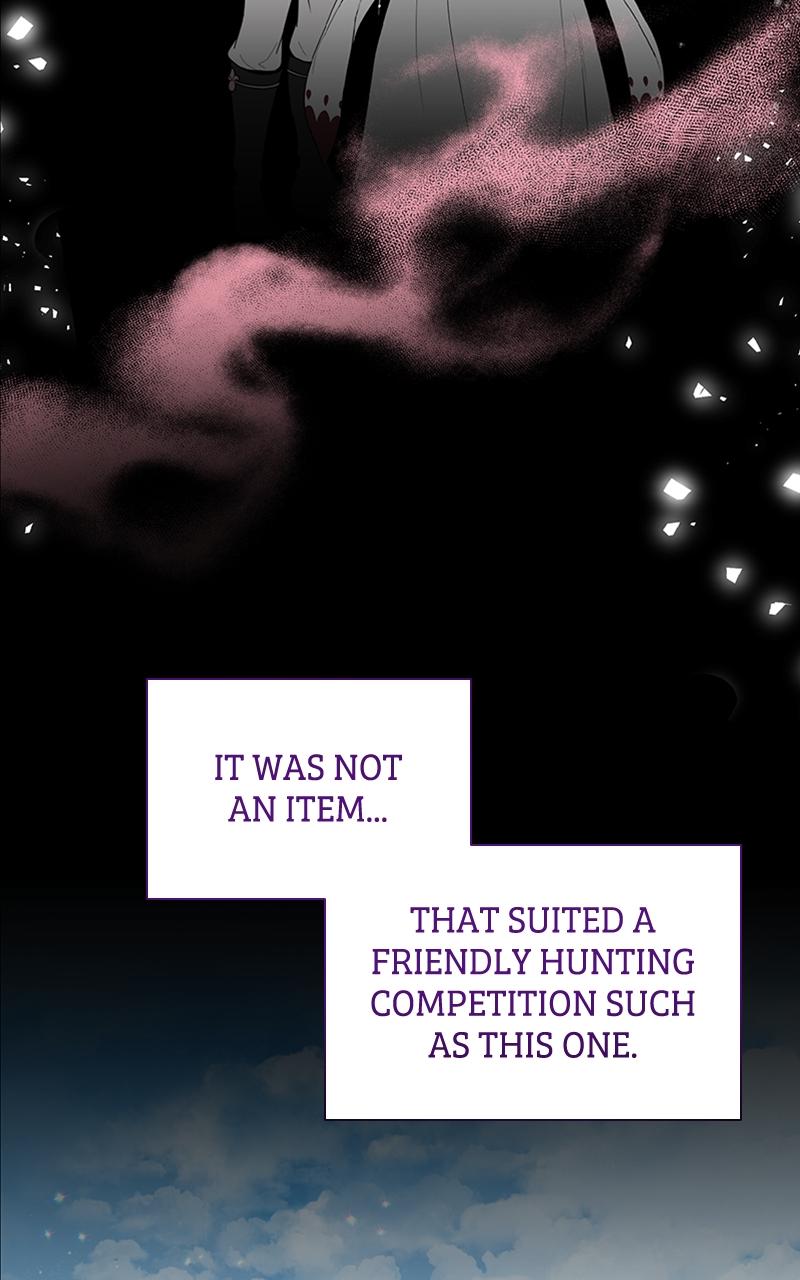 Cross My Heart and Hope to Die Chap 20 - Next Chap 21