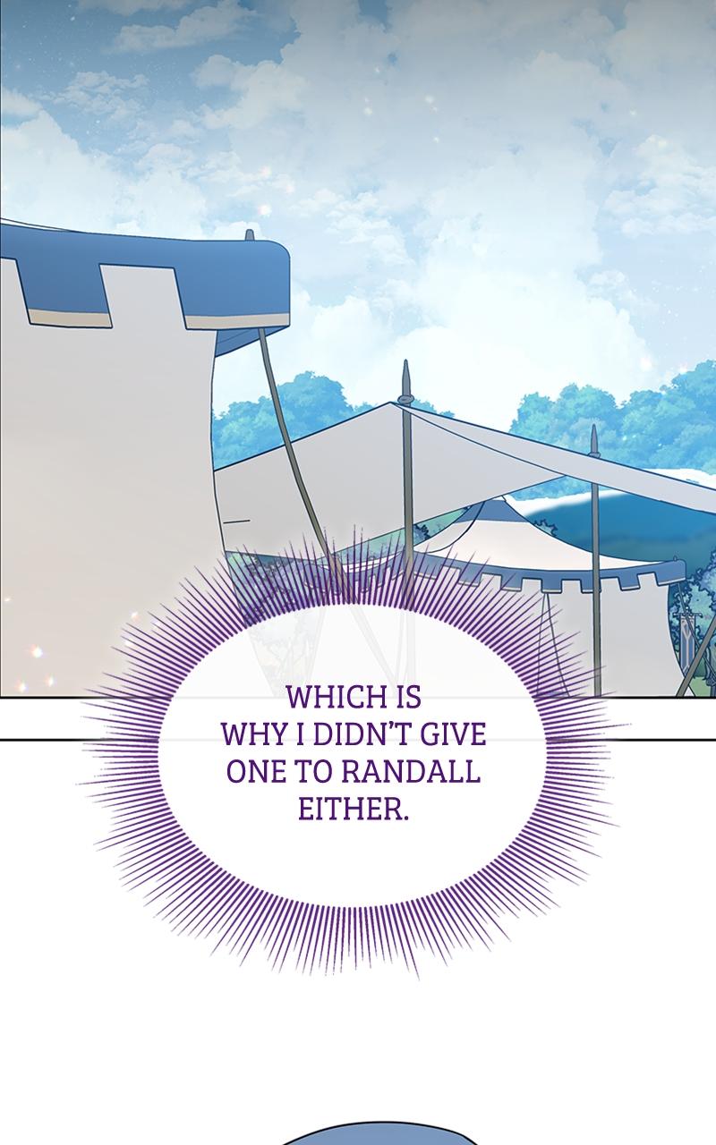 Cross My Heart and Hope to Die Chap 20 - Next Chap 21