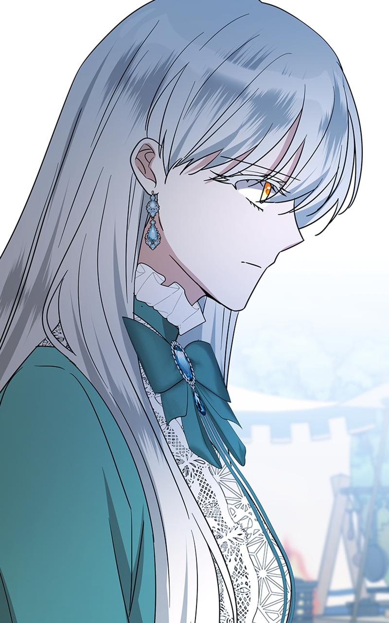 Cross My Heart and Hope to Die Chap 20 - Next Chap 21