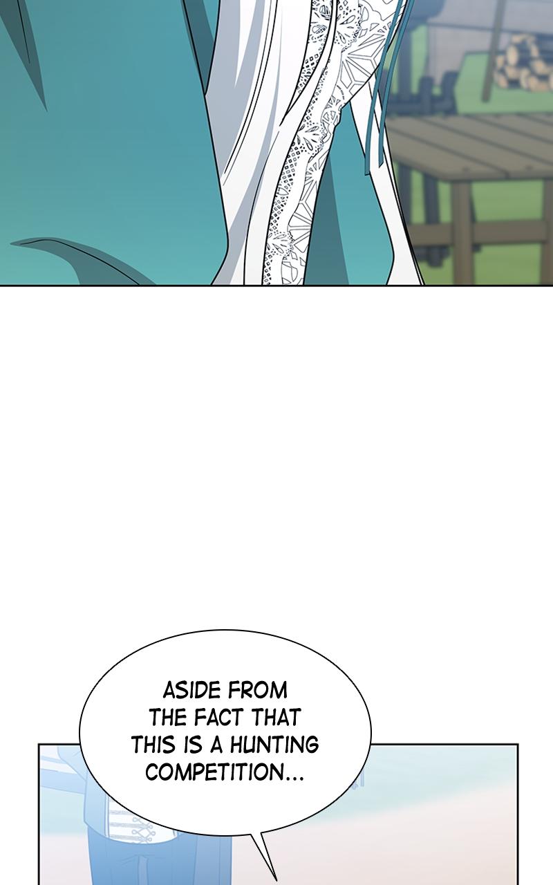 Cross My Heart and Hope to Die Chap 20 - Next Chap 21