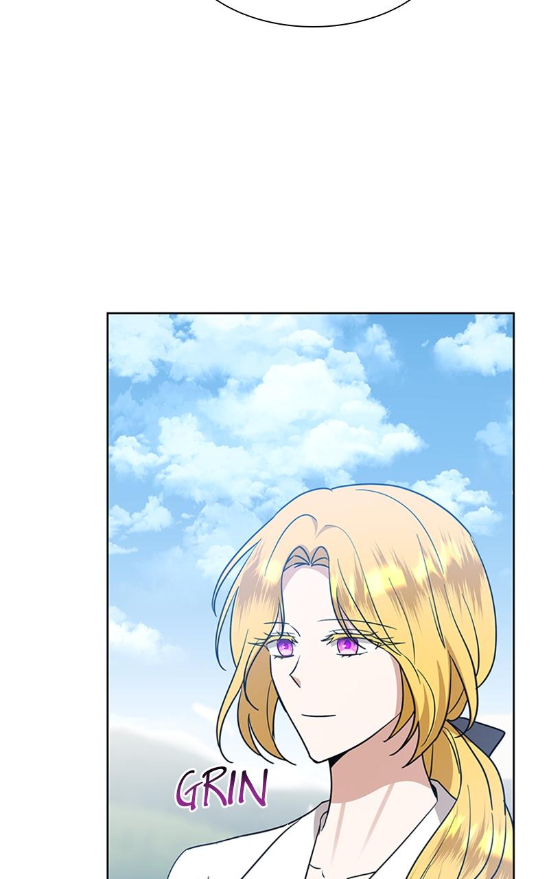 Cross My Heart and Hope to Die Chap 20 - Next Chap 21