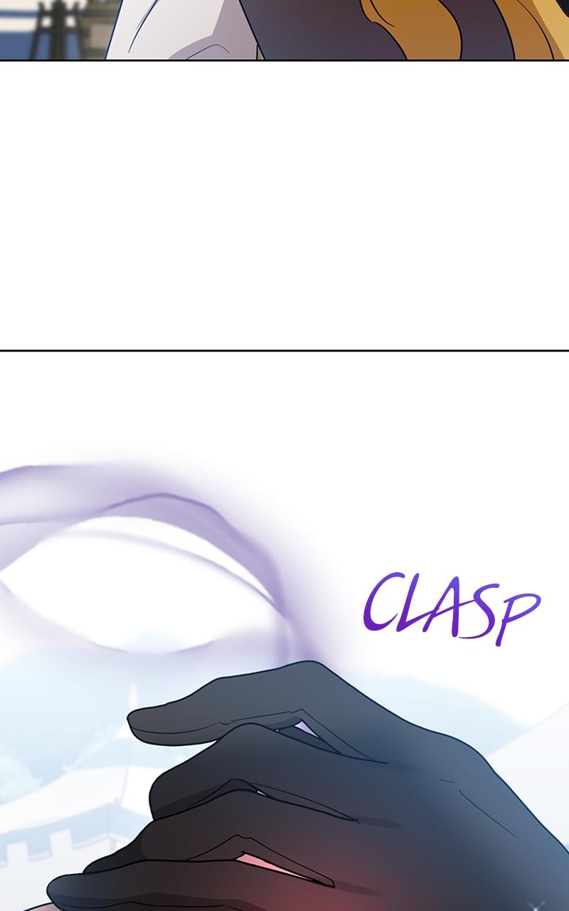 Cross My Heart and Hope to Die Chap 20 - Next Chap 21