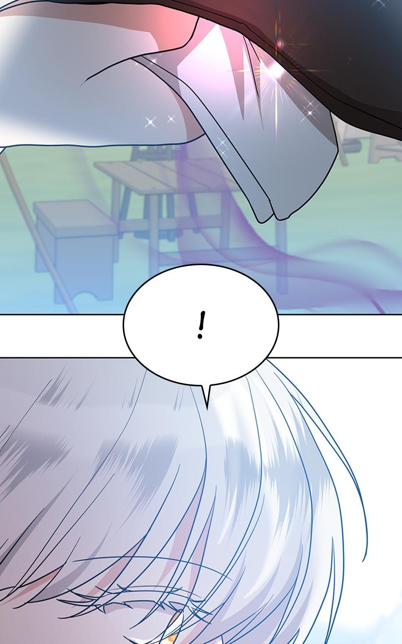 Cross My Heart and Hope to Die Chap 20 - Next Chap 21