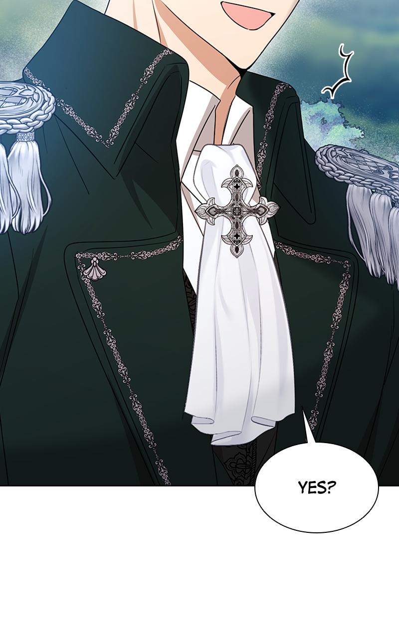 Cross My Heart and Hope to Die Chap 20 - Next Chap 21