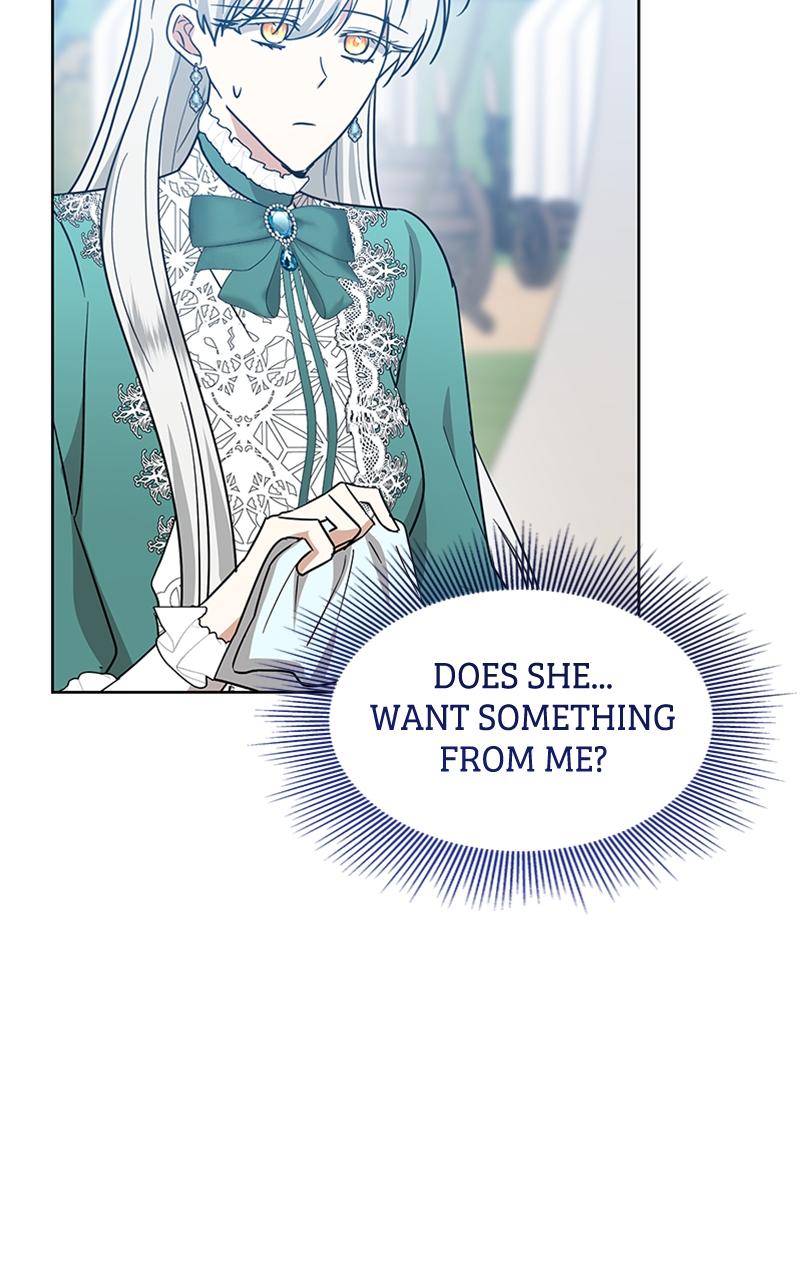 Cross My Heart and Hope to Die Chap 20 - Next Chap 21