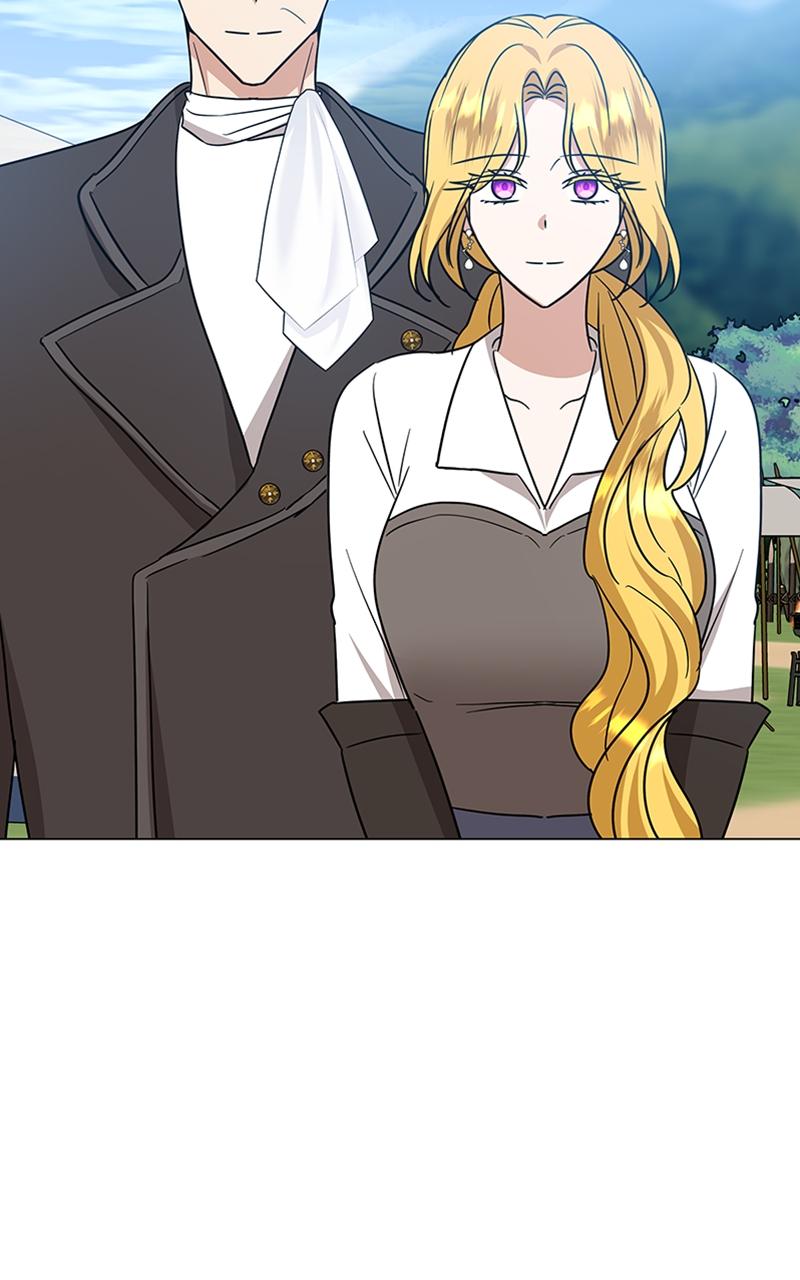 Cross My Heart and Hope to Die Chap 20 - Next Chap 21